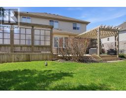 6 TRILLIUM COURT - 43
