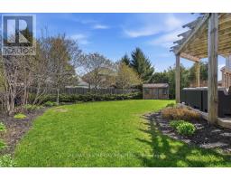 6 TRILLIUM COURT - 46