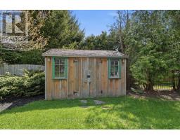 6 TRILLIUM COURT - 47