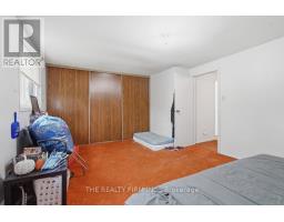 32 - 159 SANDRINGHAM CRESCENT - 17