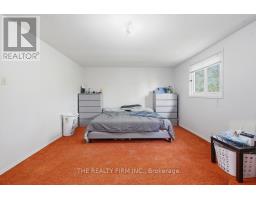 32 - 159 SANDRINGHAM CRESCENT - 18