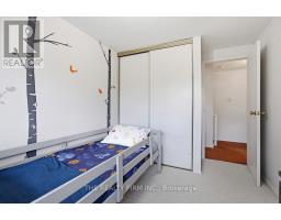 32 - 159 SANDRINGHAM CRESCENT - 22