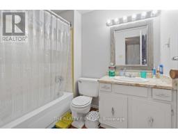 32 - 159 SANDRINGHAM CRESCENT - 23