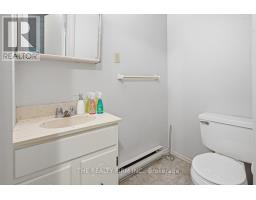 32 - 159 SANDRINGHAM CRESCENT - 24