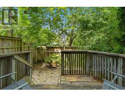 32 - 159 SANDRINGHAM CRESCENT - 26