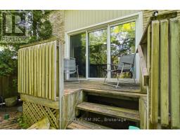 32 - 159 SANDRINGHAM CRESCENT - 27
