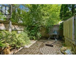 32 - 159 SANDRINGHAM CRESCENT - 28