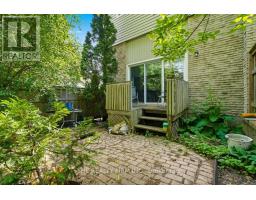32 - 159 SANDRINGHAM CRESCENT - 29