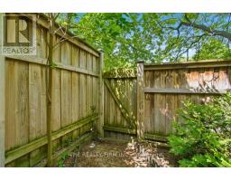 32 - 159 SANDRINGHAM CRESCENT - 30