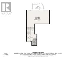 32 - 159 SANDRINGHAM CRESCENT - 31
