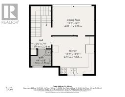 32 - 159 SANDRINGHAM CRESCENT - 32