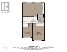 32 - 159 SANDRINGHAM CRESCENT - 33