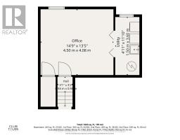 32 - 159 SANDRINGHAM CRESCENT - 34