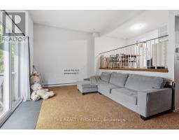 32 - 159 SANDRINGHAM CRESCENT - 7
