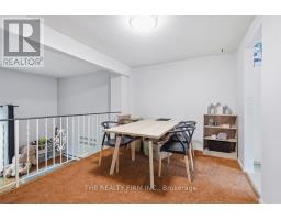 32 - 159 SANDRINGHAM CRESCENT - 8