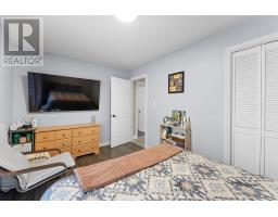 24 QUEEN STREET W - 20