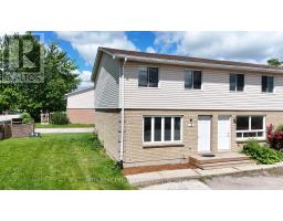 348 CAMERON STREET - 1