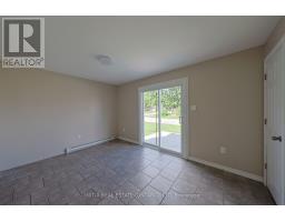 348 CAMERON STREET - 10