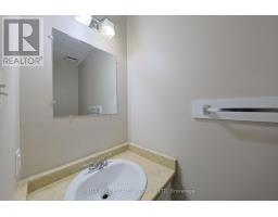 348 CAMERON STREET - 11