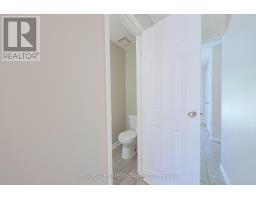 348 CAMERON STREET - 12