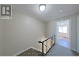 348 CAMERON STREET - 13