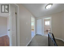 348 CAMERON STREET - 14