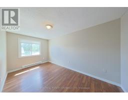 348 CAMERON STREET - 15