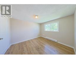 348 CAMERON STREET - 17