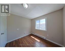 348 CAMERON STREET - 19