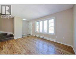 348 CAMERON STREET - 2
