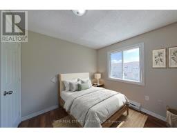 348 CAMERON STREET - 20