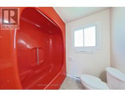 348 CAMERON STREET - 22