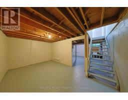 348 CAMERON STREET - 23