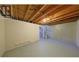 348 CAMERON STREET - 24