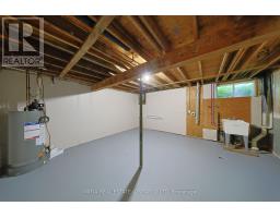 348 CAMERON STREET - 25