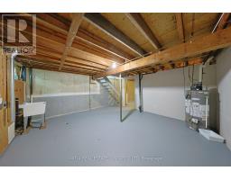 348 CAMERON STREET - 26
