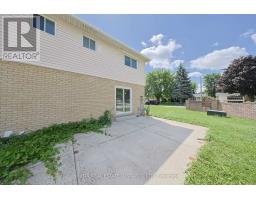 348 CAMERON STREET - 27