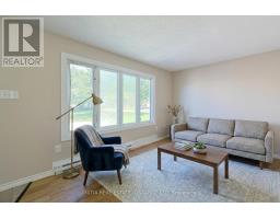 348 CAMERON STREET - 3