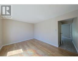 348 CAMERON STREET - 5