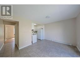 348 CAMERON STREET - 6