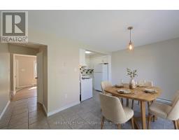348 CAMERON STREET - 7