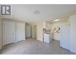 348 CAMERON STREET - 8
