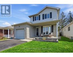 26 ROSSITER ROAD - 2