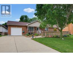 119 ANDERSON AVENUE - 1