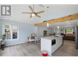 119 ANDERSON AVENUE - 10