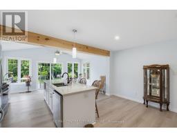 119 ANDERSON AVENUE - 11
