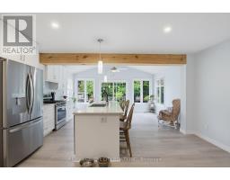 119 ANDERSON AVENUE - 12