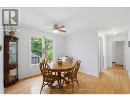 119 ANDERSON AVENUE - 13