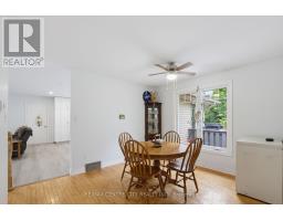 119 ANDERSON AVENUE - 14