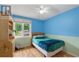 119 ANDERSON AVENUE - 15